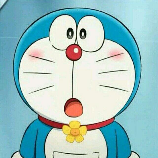 抖音免费刷播放500一1000个播放_YouTube观看量购买_小红书点赞24小时服务平台 - 直播间挂假观众免费软件